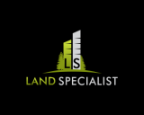 /public/logoimage/1389951506Land Specialist 03.png